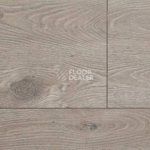 Ламинат Alsafloor Solid Plus ДУБ ЛЬНЯНОЙ 536 фото 1 | FLOORDEALER